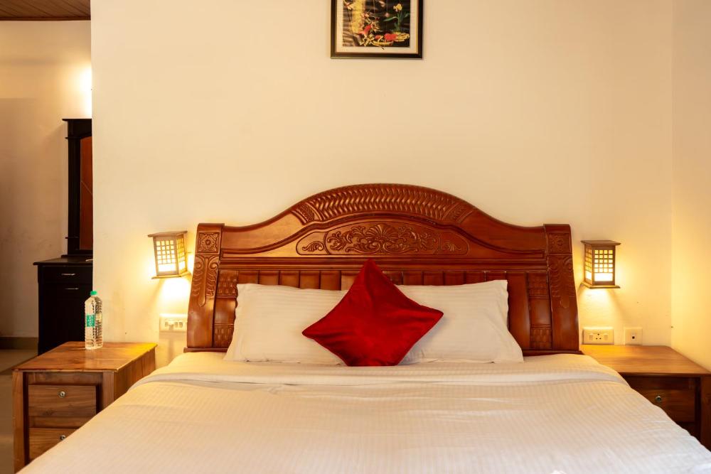 Room image 2