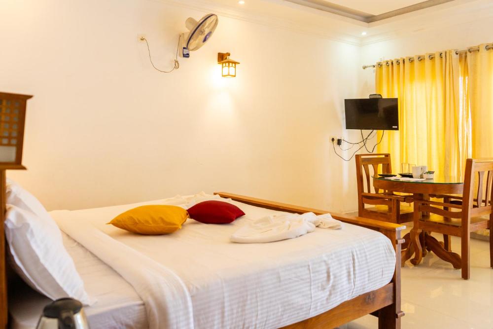 Room image 2