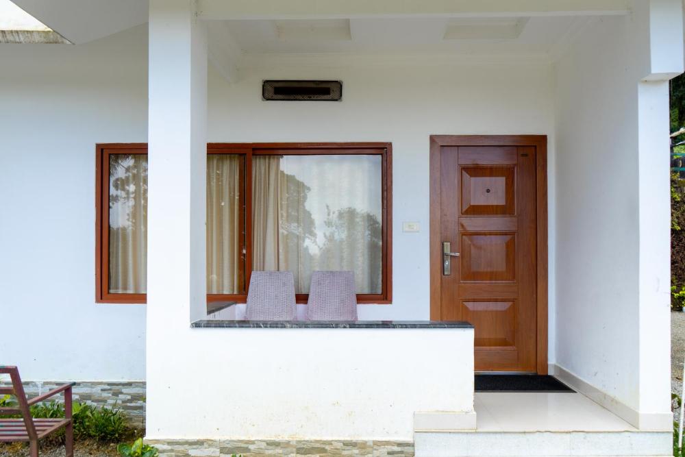 Room image 3