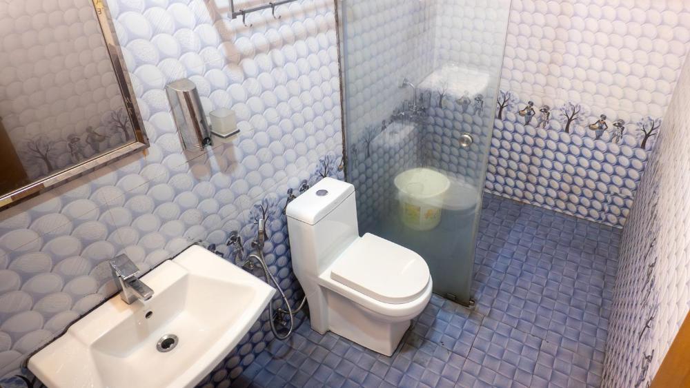 Room image 5