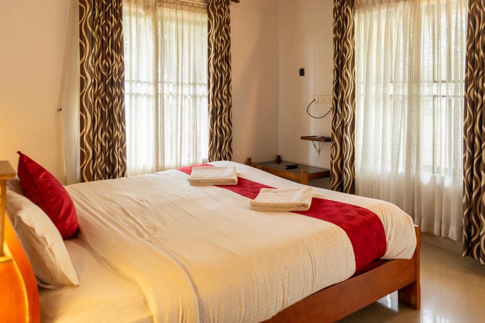 Room image 3