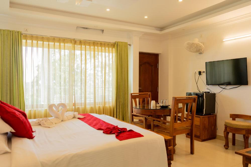 Room image 4
