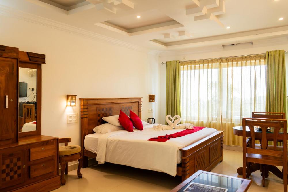 Room image 5