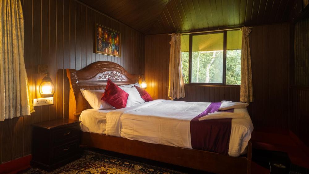 Room image 2