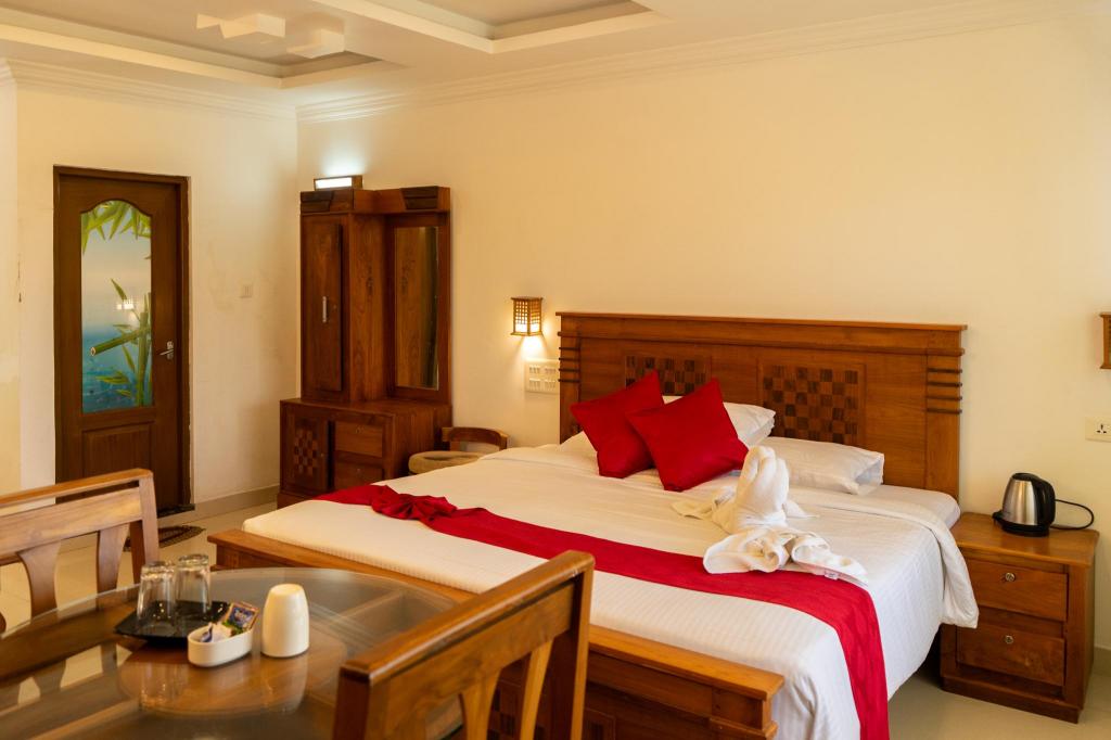 Room image 2